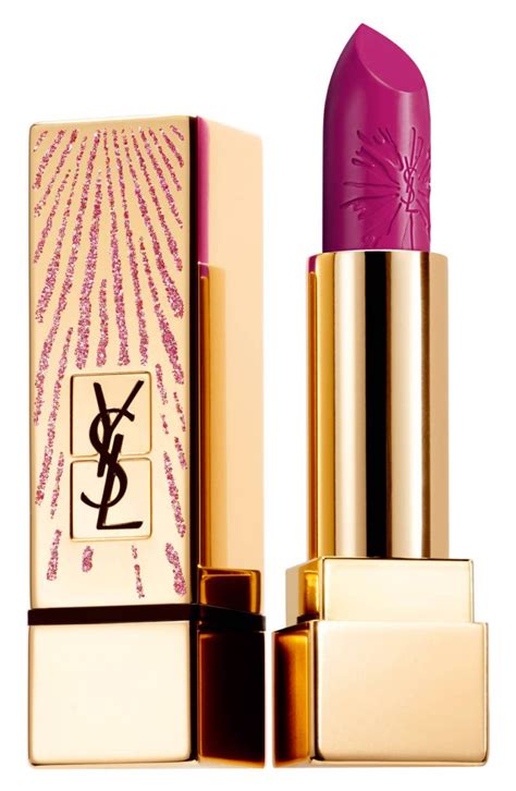 yves saint laurent lipstick best seller|ysl discontinued lipstick.